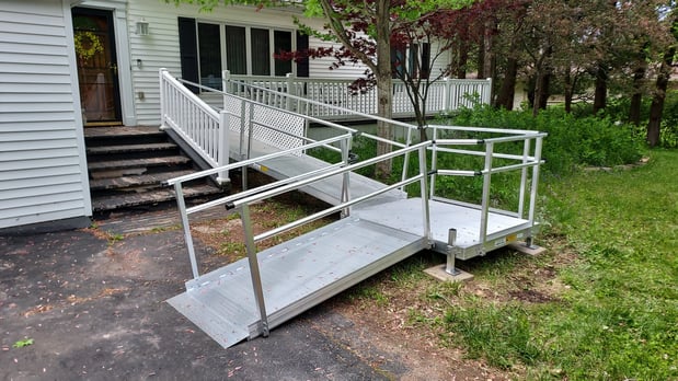 Images 101 Mobility of Madison