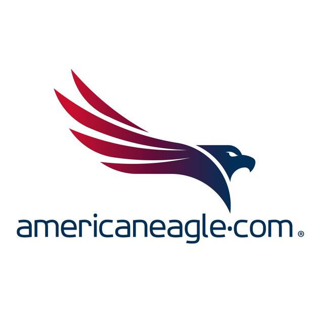Americaneagle.com, Inc. Logo