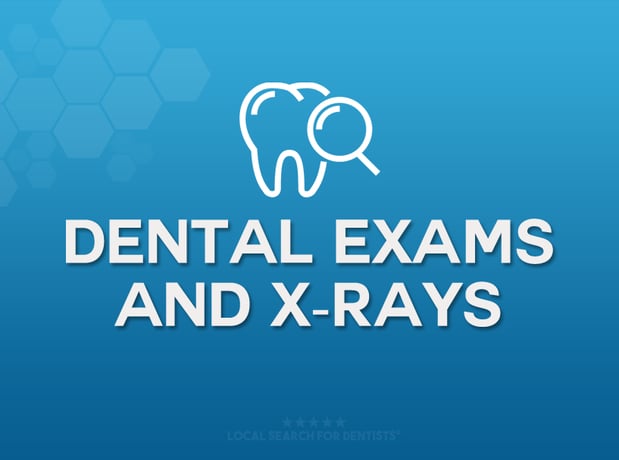 Images Lee M. Lichtenstein, DMD, PA