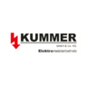 Logo Kummer GmbH & Co. KG