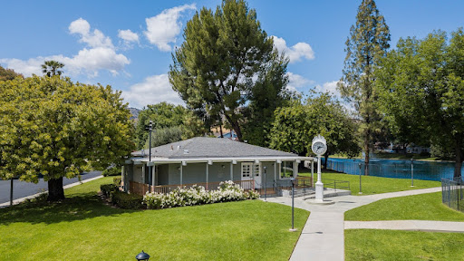 Images David Salmanson Realtor