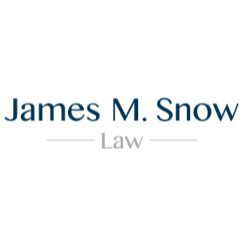 James M. Snow Law