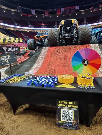 Images Morgan & Morgan