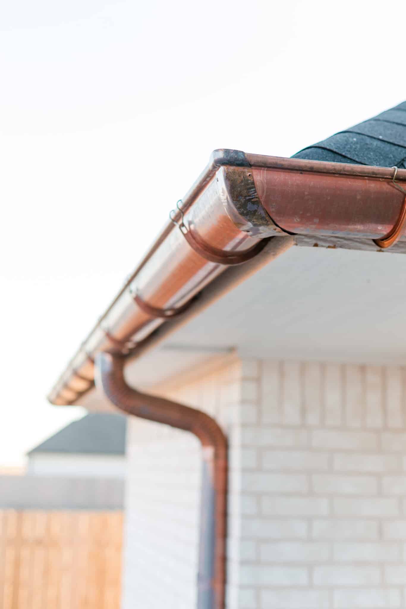 Mr Gutter (Oklahoma) Image