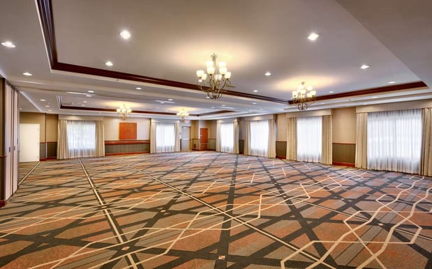 Images Hampton Inn & Suites Show Low-Pinetop