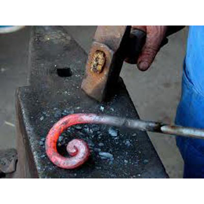 Images Fabbro Ferretti Mirko