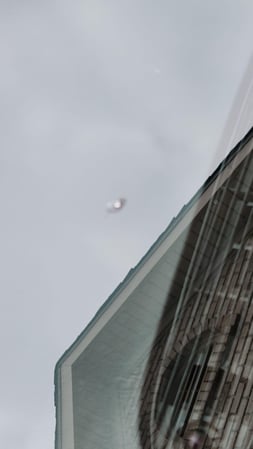 Images Skyview Auto Glass Southfield