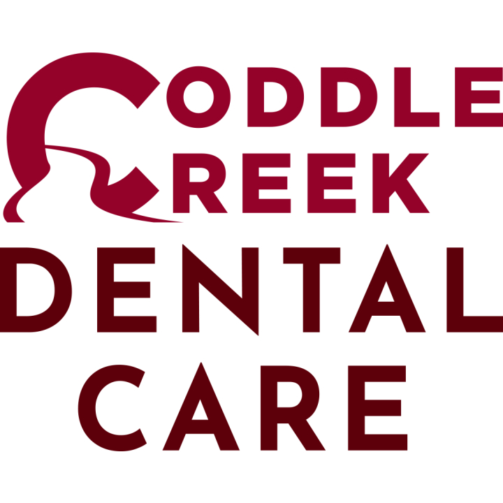 Coddle Creek Dental Care