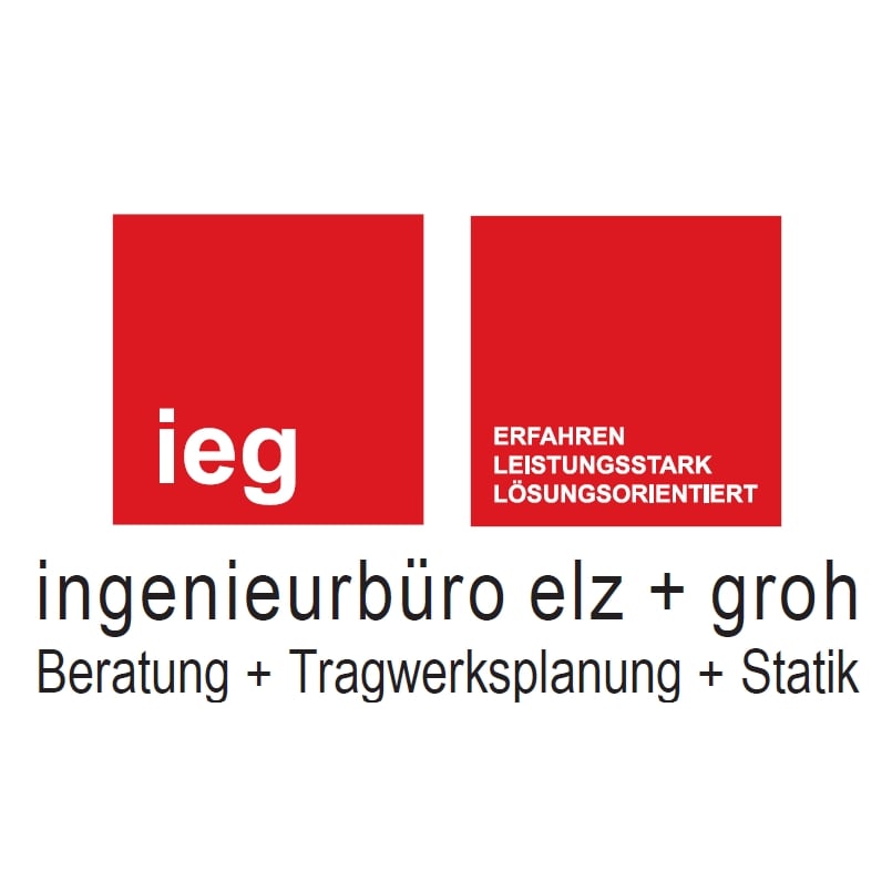 Elz & Groh Ingenieurbüro  