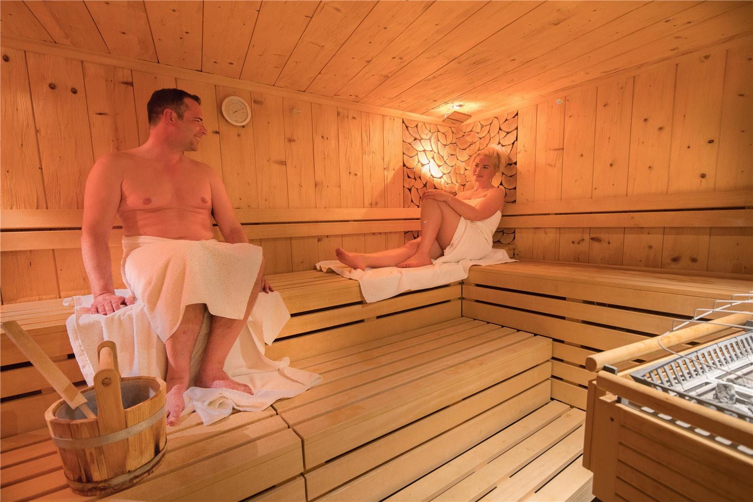 Best Western Plus Kurhotel an der Obermaintherme, Am Kurpark 7 in Bad Staffelstein