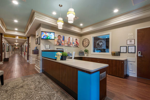 Images Primrose School of Westlake