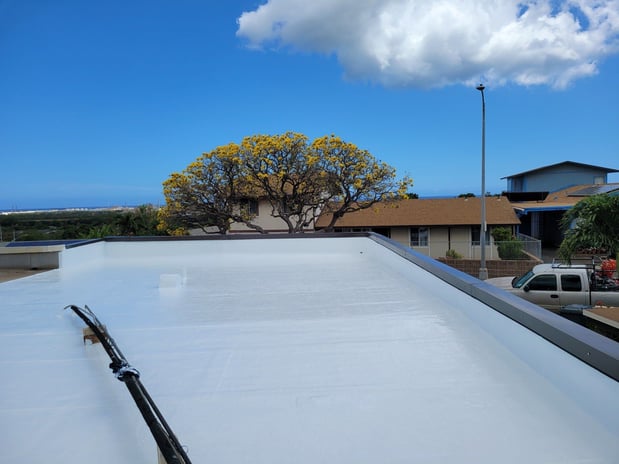 Images My Roofing Co.