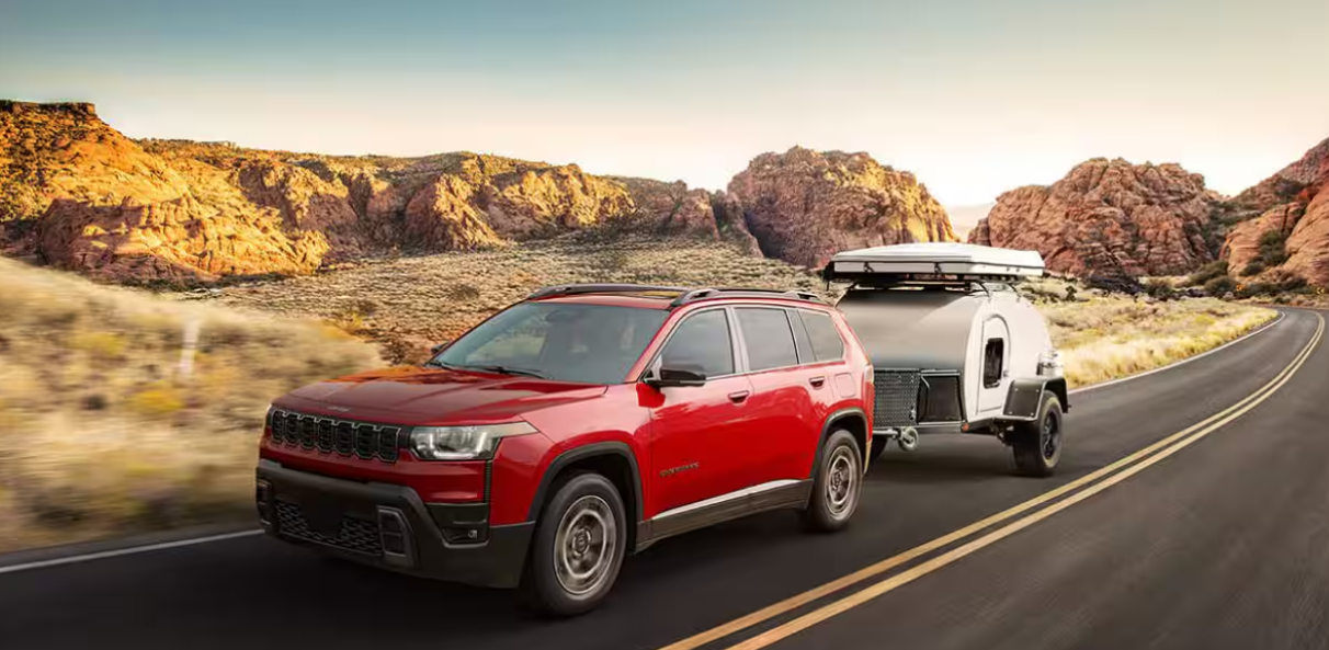 Jeep Cherokee for sale in North Vernon, IN