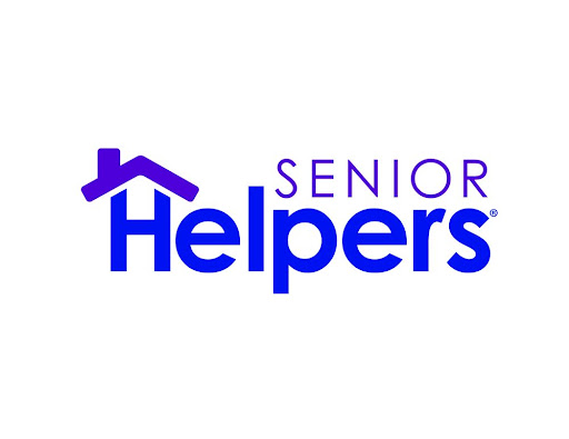 Images Senior Helpers - Greeley