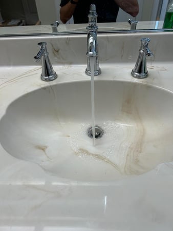 Images The Plumbing Pros