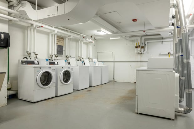 Images Humboldt Senior 55+ Apartments