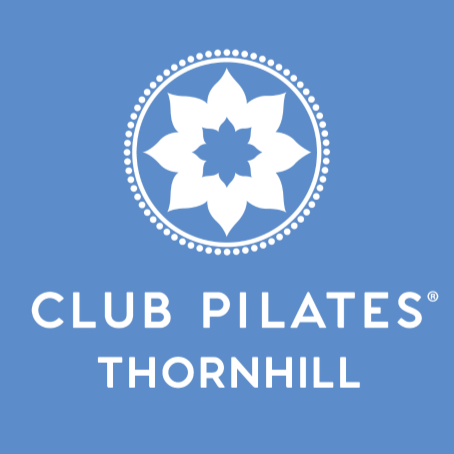 Club Pilates à Richmond Hill