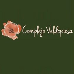 Complejo Valdepusa Logo