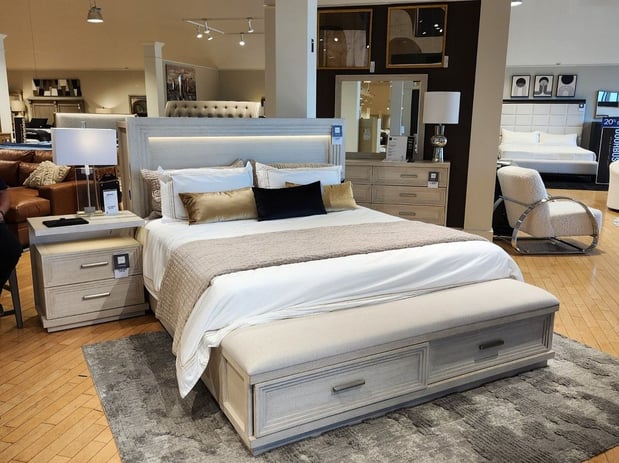 Images American Signature Furniture