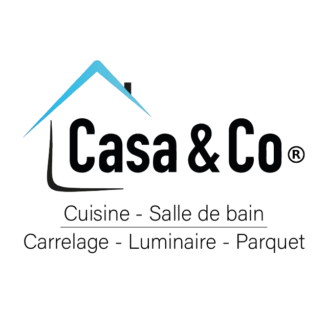 Casa&Co SA Logo