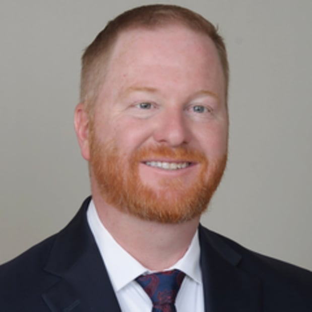 Images Edward Jones - Financial Advisor: Rich Lee, CFP®