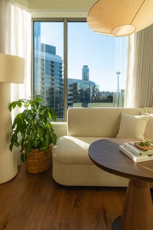 Images 1 Hotel Seattle