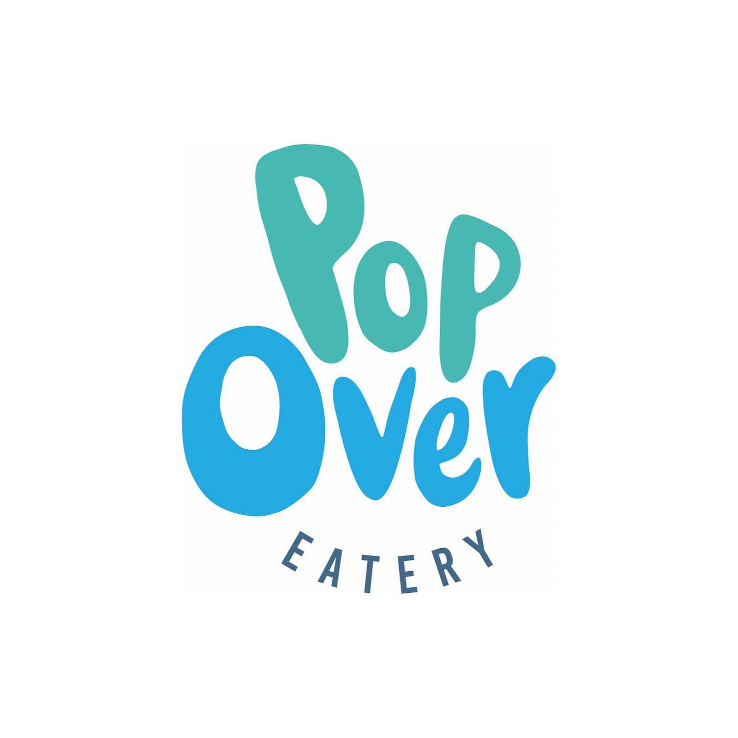 Pop Over Eatery - Mystic, CT 06355 - (860)245-5139 | ShowMeLocal.com