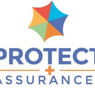 Protect Plus Assurances Logo