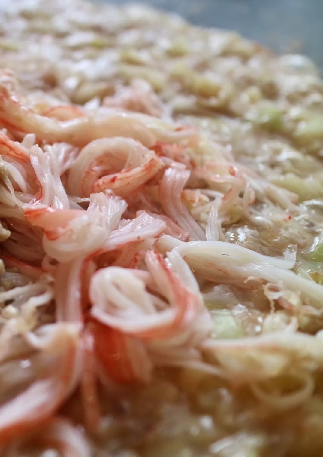 Images MATSUDO MONJA