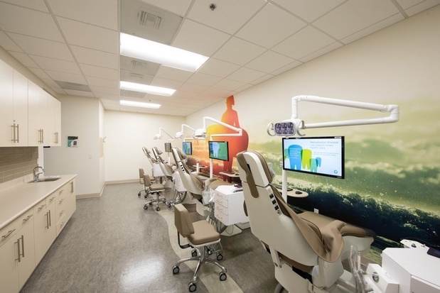 Images HB Kids' Dentistry and Orthodontics