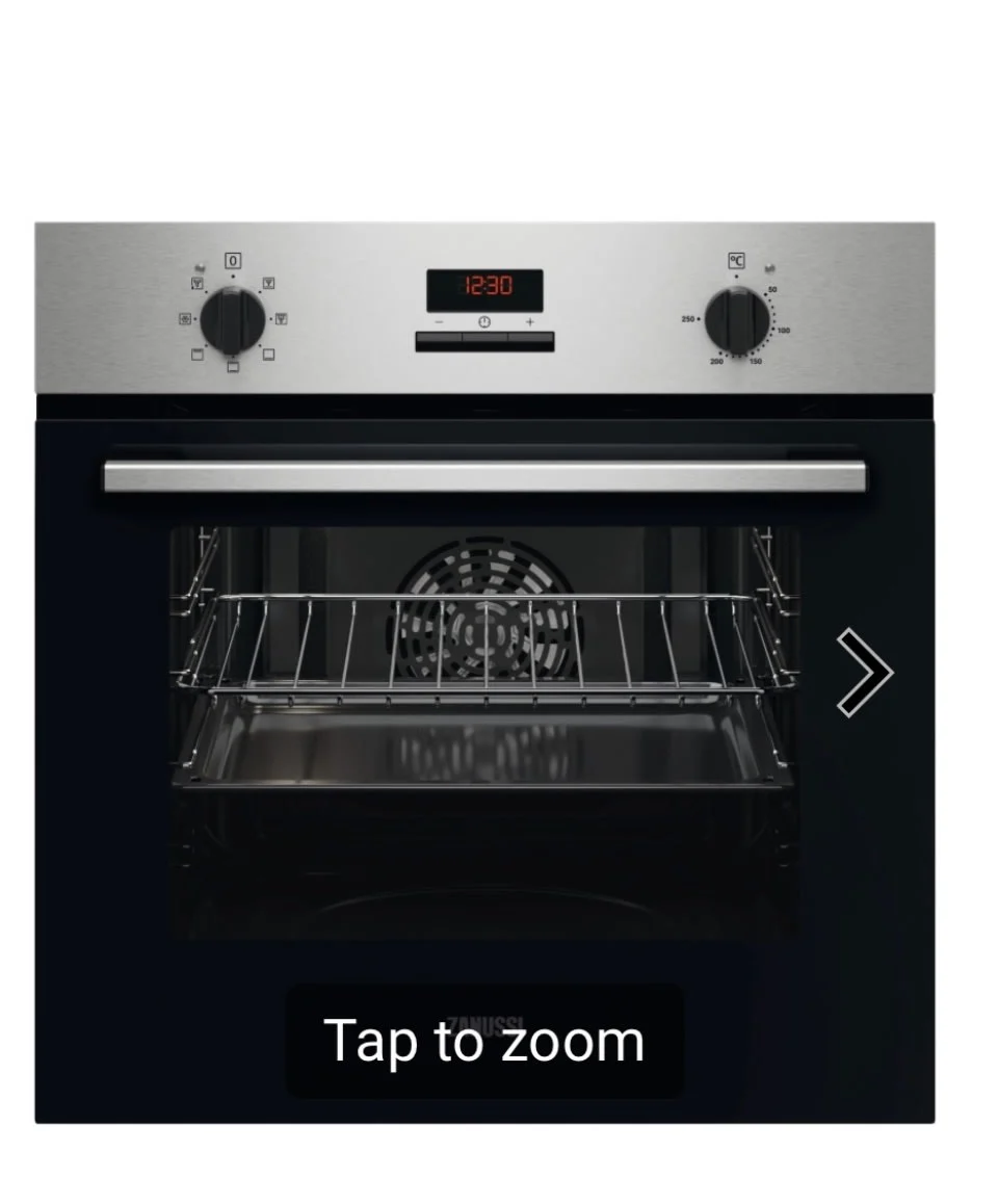 A & A Appliance Care Ltd