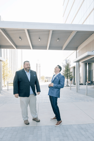 Images Andy Torres - State Farm Insurance Agent
