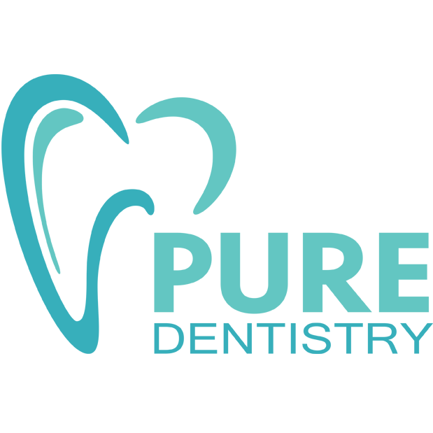 Pure Dentistry Upper Mount Gravatt (07) 3343 4869