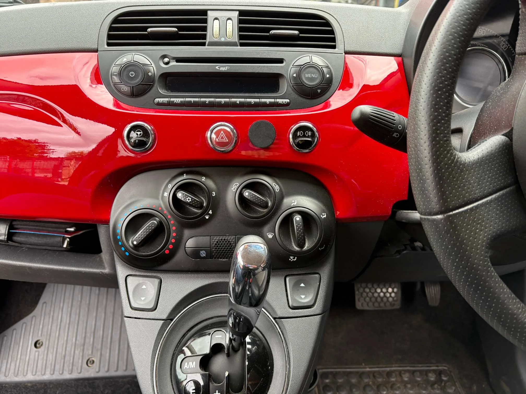 Images Valley Autos (Midlands) Limited