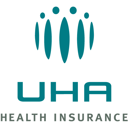 UHA Health Insurance - Honolulu, HI 96813 - (808)532-4000 | ShowMeLocal.com