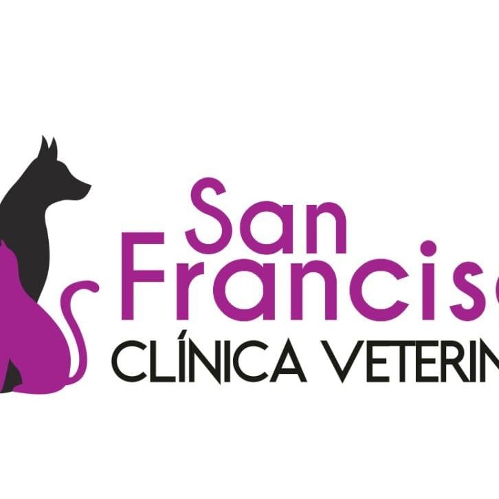 Veterinaria San Francisco Santa Fe