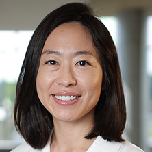 Jennifer Hong, MD - Pennington, NJ - Hematology, Hematologist, Oncologist