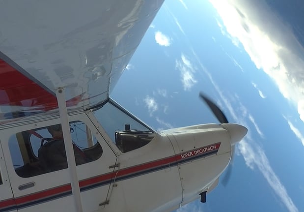 Images Specialized Aero Works