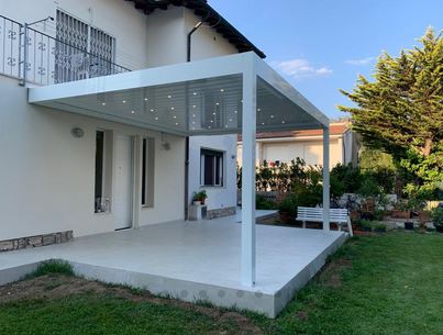 Images Tappezzeria Orsilli