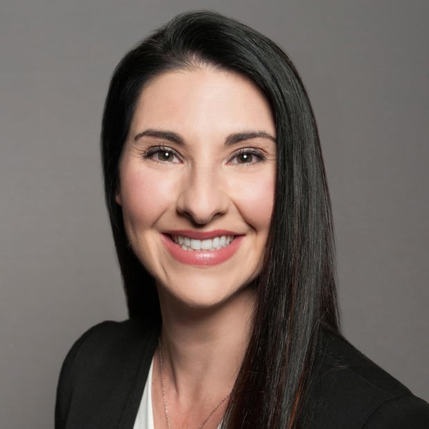 Images Edward Jones - Financial Advisor: Sherri Ammerman, CFP®|CEPA®|AAMS®