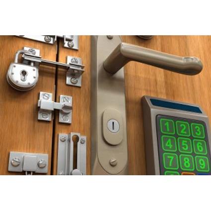 Emergency Locksmith Cleveland