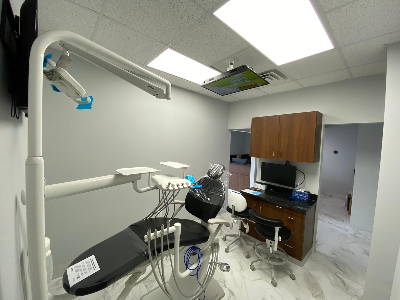 Image 6 | Confi Dental - Dentist in Dickinson TX