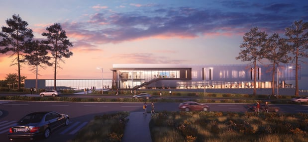 Images NOVA Engineering & Environmental