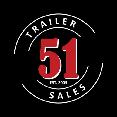 51 Trailer Sales