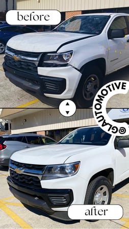 Images Georgia Luxury Automotive Lively