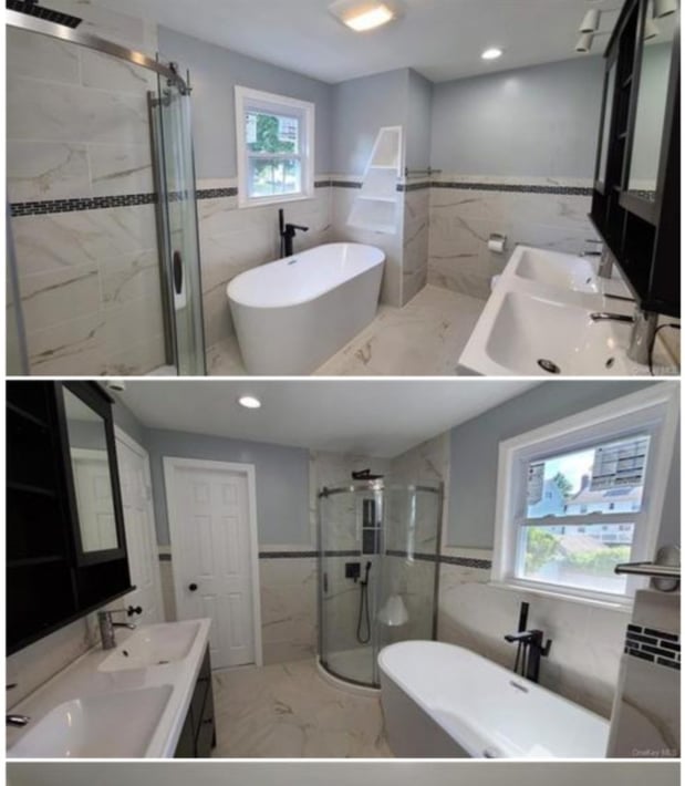 Images Saunders Remodeling