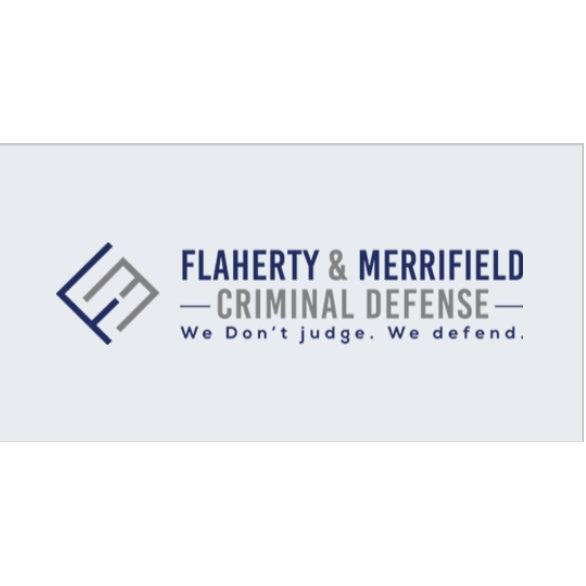 Flaherty & Merrifield
