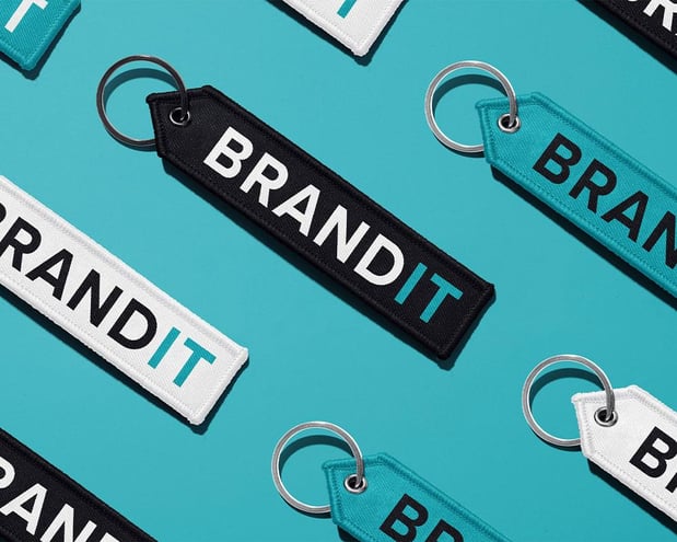 Images The Brandit Agency