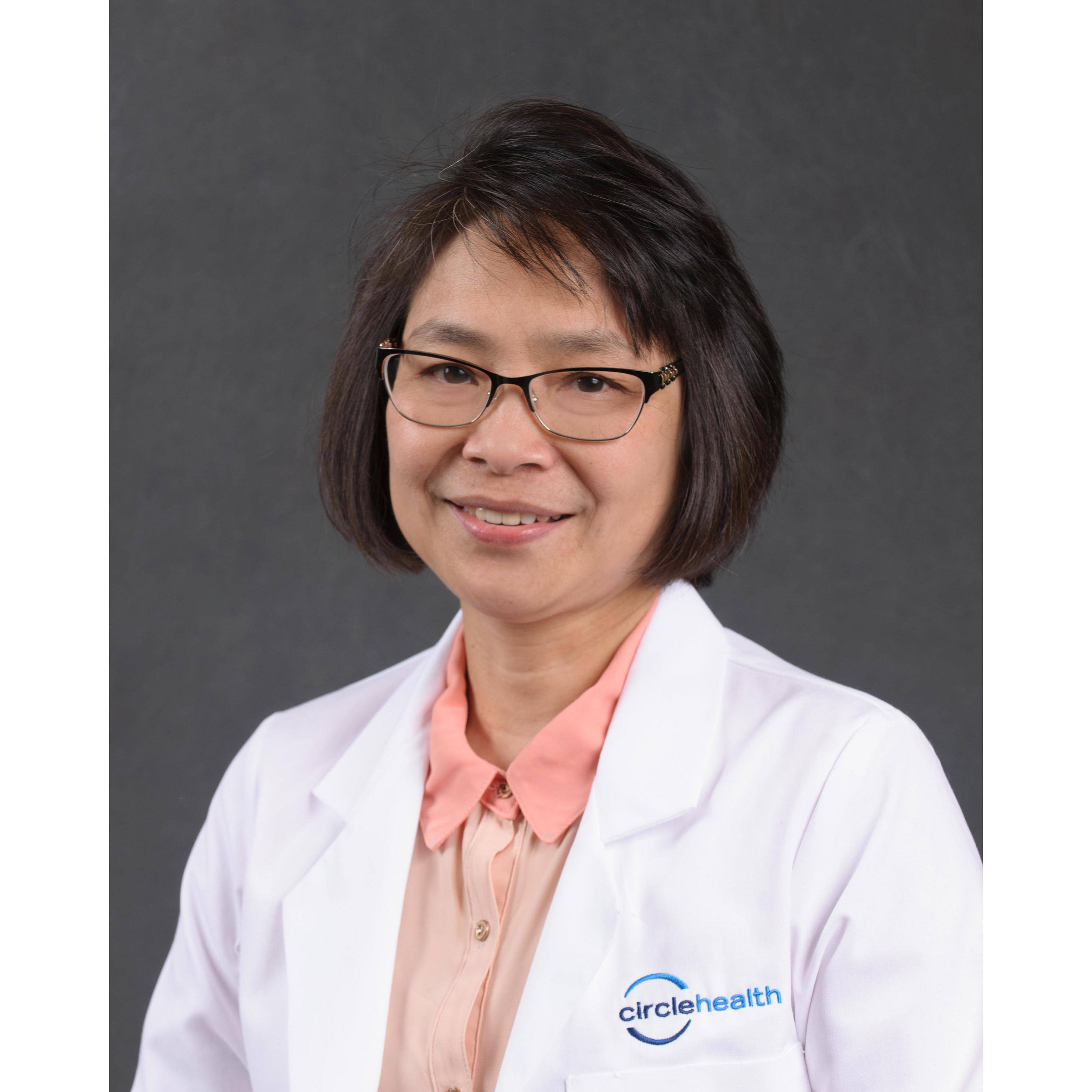 Lourdes Ada, Tewksbury Family Health - Family Medicine Doctor in ...