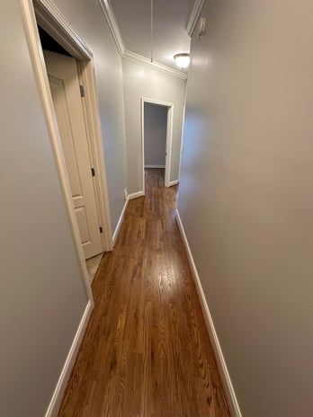 Images Floor Coverings International of Birmingham